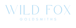 Translation missing: en.Wild Fox Goldsmiths accessibility.home