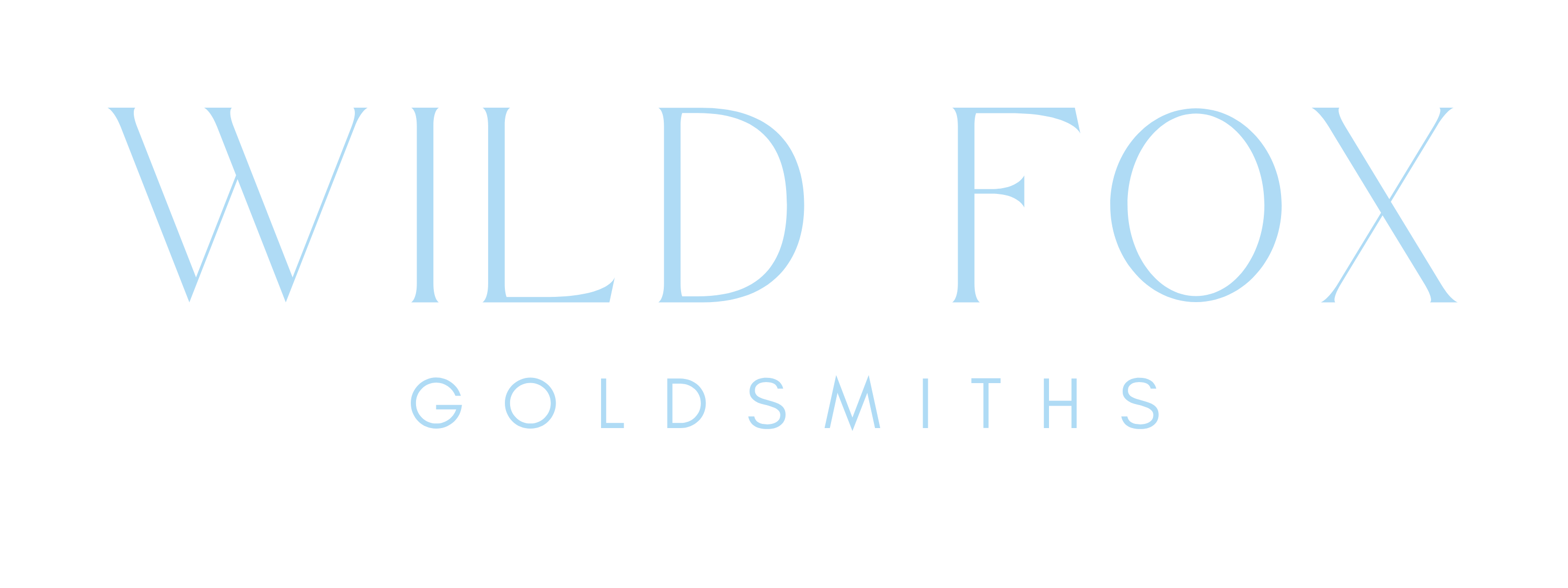 Wild Fox Goldsmiths
